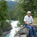 Bill Westbrooks - Facebook