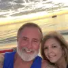 billwestbrook258 - @billwestbrook258 - TikTok