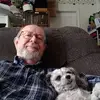 billwestbrook7 - @billwestbrook7 - TikTok