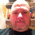 @billwestbrook - Instagram