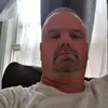 billwestbrook - @billwestbrook - TikTok