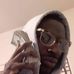 Billy Westbrook - Facebook