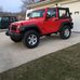 William Westbrook - Facebook