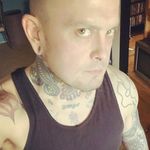 Bill Kuzma - @west_by_god304 - Instagram