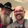 Bill West - @billwestbs - TikTok