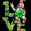 Bill Westbery - @billwestbery - TikTok