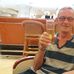 Bill Westby - Facebook