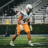 Bill Westerby - @billwesterby4 - TikTok