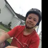 bill.westy - @bill.westy - TikTok