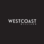 West Coast Billiard - @westcoastbilliard - Instagram