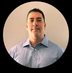 Bill Westendorf - Facebook