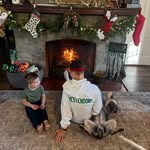 Bill Westendorf - @westendorfbill - Instagram