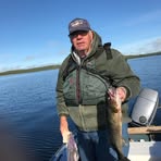 Bill Westendorf - Facebook