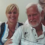 William A. Westendorf - Facebook