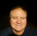 William C Westendorf - Facebook