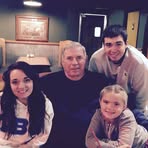 William Westendorf - Facebook