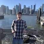 William Westendorf - Facebook