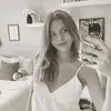 bellewesterfeldd - @bellewesterfeldd - TikTok
