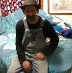 Bill Westerfield - Facebook