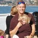 Bill Westerfield - @bill_westerfield - Instagram