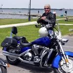 Bill Westerfield - Facebook