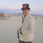 Bill Westerfield - Facebook