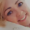 Billie Westerfield - @billiewesterfield - TikTok