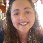billie westerfield-cooper - @billiecooper6629 - Instagram