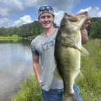 Billy Westerfield - Facebook