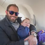 Billy Westerfield - @billyw33 - Instagram