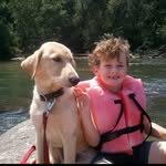 Billy Westerfield - @billywesterfield1 - Instagram