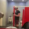 Billy Westerfield - @billywesterfield - TikTok