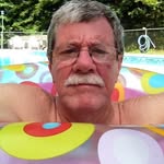 Billy Westerfield - @bwstrfld - Instagram