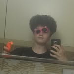 will westerfield - @willdoesnthavefriends - Instagram