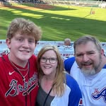 Will Westerfield - @will_westerfield06 - Instagram