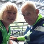 William Westerfield - @william.westerfield - Instagram