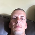William Westerfield - @william_westerfield123 - Instagram