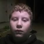 William Westerfield - @westerfieldwilliam - Instagram