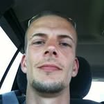 William Westerfield - @william_westerfield - Instagram