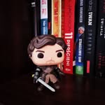 William Westerfield - @westerfield4451 - Instagram