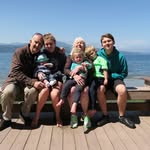 William Westerfield - @gramps3 - Instagram