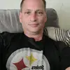 Bill West - @billwest5 - TikTok