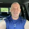 Bill West - @billwest46 - TikTok