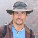 Bill Westerhoff - @billwesterhoff - Instagram