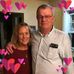 Bill Westerhoff - Facebook