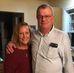 Bill Westerhoff - Facebook