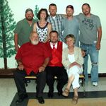 Bill Westerhoff - @westerhoff.bill - Instagram