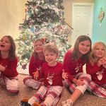Bill Westerhoff - @bill.westerhoff - Instagram