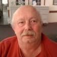 Bill Westerlund - Facebook