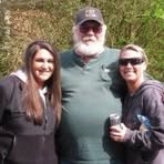 Bill Westerlund - Facebook